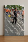 Evenement foto: Nijmeegse Vierdaagse 991