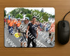 Evenement foto: Nijmeegse Vierdaagse 991