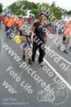 Evenement foto: Nijmeegse Vierdaagse 991