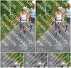 Evenement foto: Nijmeegse Vierdaagse 991