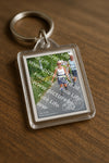 Evenement foto: Nijmeegse Vierdaagse 991