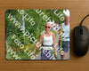 Evenement foto: Nijmeegse Vierdaagse 991