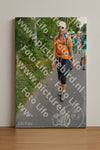 Evenement foto: Nijmeegse Vierdaagse 991