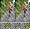 Evenement foto: Nijmeegse Vierdaagse 991