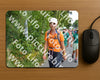 Evenement foto: Nijmeegse Vierdaagse 991