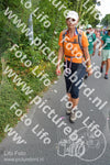 Evenement foto: Nijmeegse Vierdaagse 991