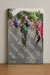 Evenement foto: Nijmeegse Vierdaagse 991