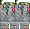 Evenement foto: Nijmeegse Vierdaagse 991