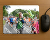 Evenement foto: Nijmeegse Vierdaagse 991