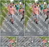 Evenement foto: Nijmeegse Vierdaagse 991