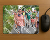 Evenement foto: Nijmeegse Vierdaagse 991