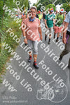 Evenement foto: Nijmeegse Vierdaagse 991