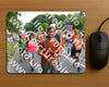 Evenement foto: Nijmeegse Vierdaagse 991