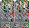 Evenement foto: Nijmeegse Vierdaagse 991