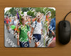 Evenement foto: Nijmeegse Vierdaagse 991