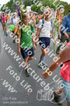 Evenement foto: Nijmeegse Vierdaagse 991