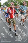 Evenement foto: Nijmeegse Vierdaagse 991