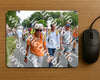 Evenement foto: Nijmeegse Vierdaagse 991