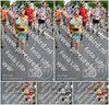 Evenement foto: Nijmeegse Vierdaagse 991