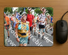 Evenement foto: Nijmeegse Vierdaagse 991