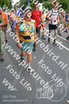 Evenement foto: Nijmeegse Vierdaagse 991
