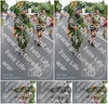 Evenement foto: Nijmeegse Vierdaagse 991