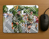 Evenement foto: Nijmeegse Vierdaagse 991