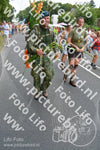 Evenement foto: Nijmeegse Vierdaagse 991