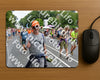 Evenement foto: Nijmeegse Vierdaagse 991