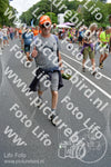 Evenement foto: Nijmeegse Vierdaagse 991
