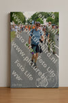 Evenement foto: Nijmeegse Vierdaagse 991