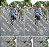 Evenement foto: Nijmeegse Vierdaagse 991