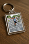 Evenement foto: Nijmeegse Vierdaagse 991