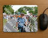 Evenement foto: Nijmeegse Vierdaagse 991