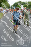 Evenement foto: Nijmeegse Vierdaagse 991