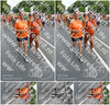 Evenement foto: Nijmeegse Vierdaagse 991