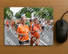 Evenement foto: Nijmeegse Vierdaagse 991