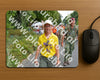 Evenement foto: Nijmeegse Vierdaagse 991