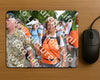 Evenement foto: Nijmeegse Vierdaagse 991
