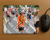 Evenement foto: Nijmeegse Vierdaagse 991