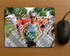 Evenement foto: Nijmeegse Vierdaagse 991