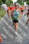 Evenement foto: Nijmeegse Vierdaagse 991