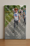 Evenement foto: Nijmeegse Vierdaagse 991