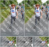 Evenement foto: Nijmeegse Vierdaagse 991