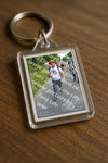 Evenement foto: Nijmeegse Vierdaagse 991