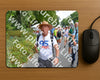 Evenement foto: Nijmeegse Vierdaagse 991