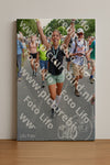 Evenement foto: Nijmeegse Vierdaagse 991