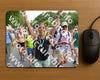 Evenement foto: Nijmeegse Vierdaagse 991