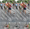 Evenement foto: Nijmeegse Vierdaagse 991