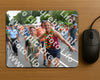 Evenement foto: Nijmeegse Vierdaagse 991